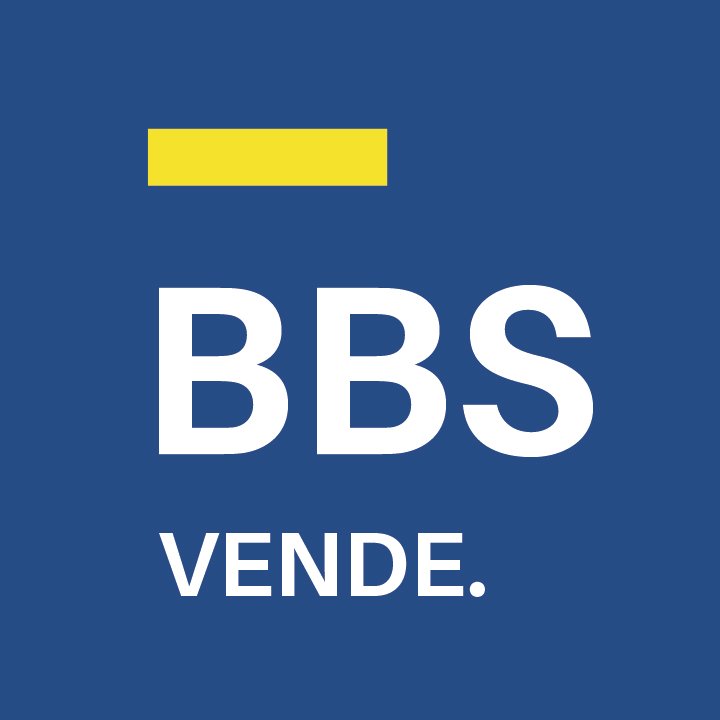 BBS VENDE